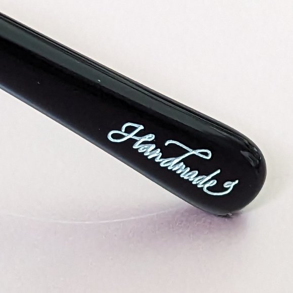 Raen Durante Sunglasses 53021-140 Black - Picture 14 of 16